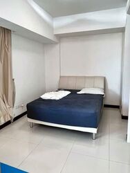 The Sail @ Marina Bay (D1), Apartment #547882821